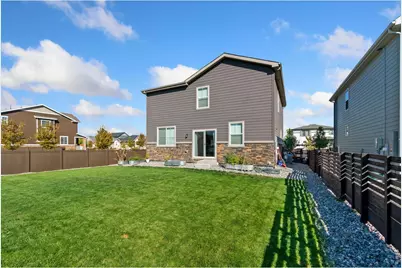 27074 E Archer Ave, Aurora, CO 80018 - Photo 29