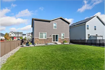 27074 E Archer Ave, Aurora, CO 80018 - Photo 11