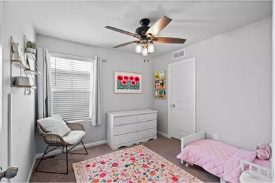 27074 E Archer Ave, Aurora, CO 80018 - Photo 23
