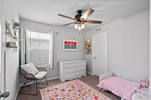 27074 E Archer Ave, Aurora, CO 80018 - Photo 23