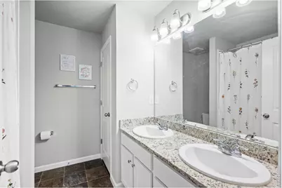 27074 E Archer Ave, Aurora, CO 80018 - Photo 25