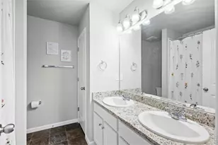 27074 E Archer Ave, Aurora, CO 80018 - Photo 25