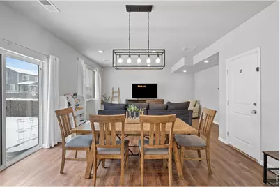 27074 E Archer Ave, Aurora, CO 80018 - Photo 17