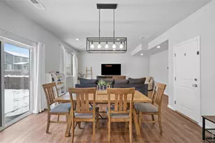 27074 E Archer Ave, Aurora, CO 80018 - Photo 17