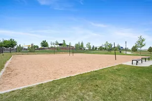 27074 E Archer Ave, Aurora, CO 80018 - Photo 45