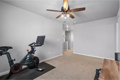 27074 E Archer Ave, Aurora, CO 80018 - Photo 27