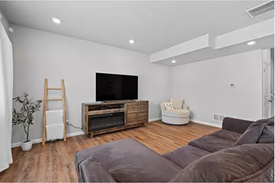 27074 E Archer Ave, Aurora, CO 80018 - Photo 7