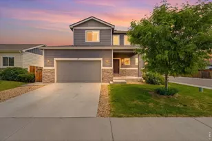688 S Depot Dr, Milliken, CO 80543 - Photo 1