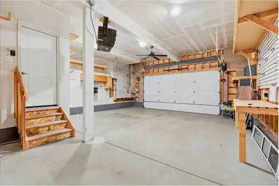 688 S Depot Dr, Milliken, CO 80543 - Photo 29