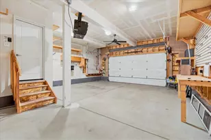 688 S Depot Dr, Milliken, CO 80543 - Photo 29