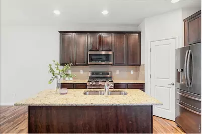 688 S Depot Dr, Milliken, CO 80543 - Photo 9