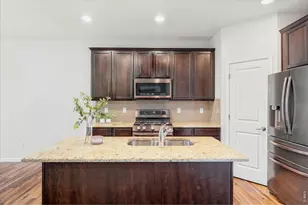 688 S Depot Dr, Milliken, CO 80543 - Photo 9