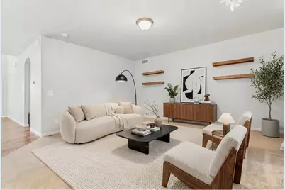688 S Depot Dr, Milliken, CO 80543 - Photo 5