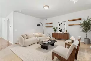 688 S Depot Dr, Milliken, CO 80543 - Photo 5