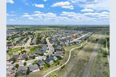 688 S Depot Dr, Milliken, CO 80543 - Photo 35