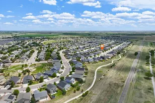 688 S Depot Dr, Milliken, CO 80543 - Photo 35