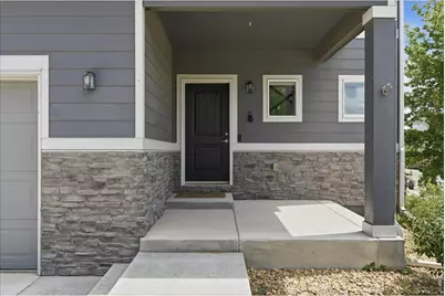 688 S Depot Dr, Milliken, CO 80543 - Photo 3