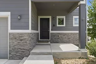 688 S Depot Dr, Milliken, CO 80543 - Photo 3