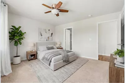 688 S Depot Dr, Milliken, CO 80543 - Photo 21
