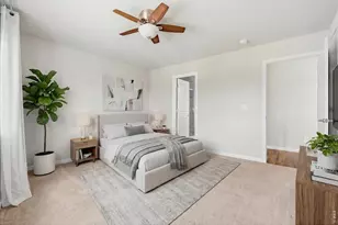 688 S Depot Dr, Milliken, CO 80543 - Photo 21