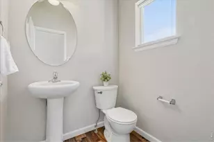 688 S Depot Dr, Milliken, CO 80543 - Photo 23