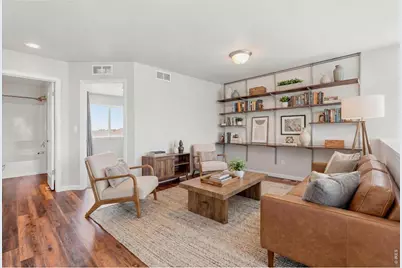 688 S Depot Dr, Milliken, CO 80543 - Photo 15
