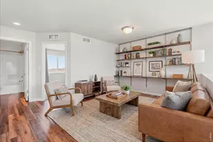 688 S Depot Dr, Milliken, CO 80543 - Photo 15