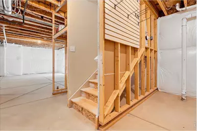 688 S Depot Dr, Milliken, CO 80543 - Photo 27