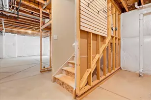 688 S Depot Dr, Milliken, CO 80543 - Photo 27