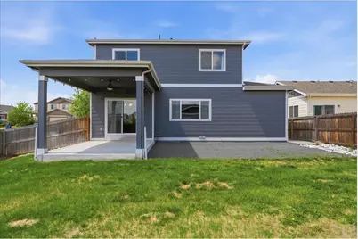 688 S Depot Dr, Milliken, CO 80543 - Photo 33