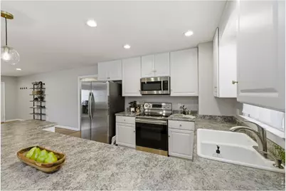 1032 S Taft Hill Rd, Fort Collins, CO 80521 - Photo 11