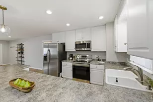 1032 S Taft Hill Rd, Fort Collins, CO 80521 - Photo 11