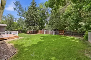 1032 S Taft Hill Rd, Fort Collins, CO 80521 - Photo 29