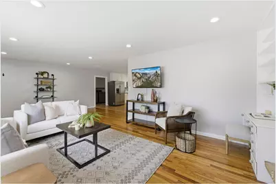 1032 S Taft Hill Rd, Fort Collins, CO 80521 - Photo 7