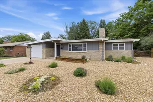 1032 S Taft Hill Rd, Fort Collins, CO 80521 - Photo 39