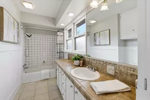 1032 S Taft Hill Rd, Fort Collins, CO 80521 - Photo 19