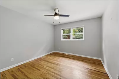 1032 S Taft Hill Rd, Fort Collins, CO 80521 - Photo 23