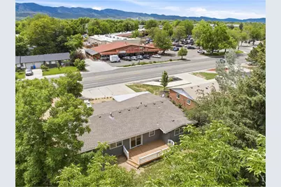1032 S Taft Hill Rd, Fort Collins, CO 80521 - Photo 35