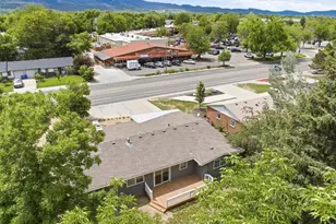 1032 S Taft Hill Rd, Fort Collins, CO 80521 - Photo 35