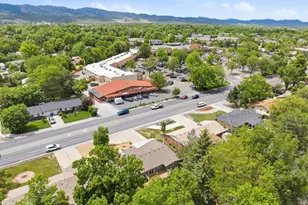 1032 S Taft Hill Rd, Fort Collins, CO 80521 - Photo 33