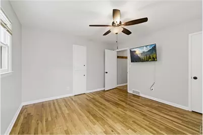 1032 S Taft Hill Rd, Fort Collins, CO 80521 - Photo 21