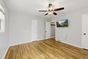 1032 S Taft Hill Rd, Fort Collins, CO 80521 - Photo 21