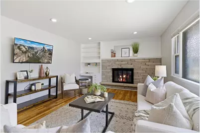 1032 S Taft Hill Rd, Fort Collins, CO 80521 - Photo 3