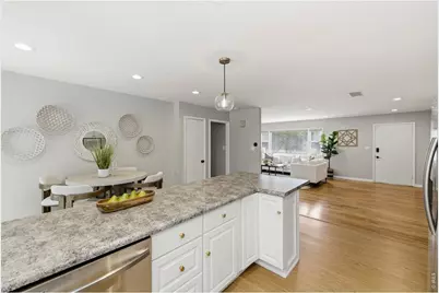 1032 S Taft Hill Rd, Fort Collins, CO 80521 - Photo 13