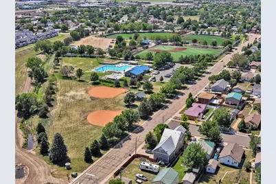 26 Main St, Windsor, CO 80550 - Photo 41