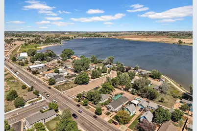 26 Main St, Windsor, CO 80550 - Photo 39