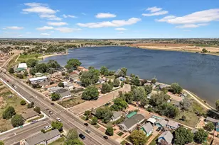 26 Main St, Windsor, CO 80550 - Photo 39