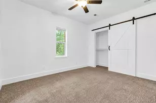 26 Main St, Windsor, CO 80550 - Photo 21