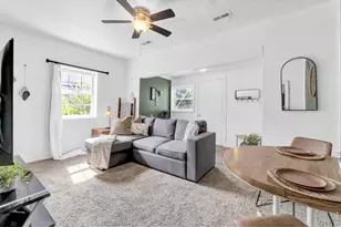26 Main St, Windsor, CO 80550 - Photo 5