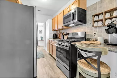 26 Main St, Windsor, CO 80550 - Photo 13
